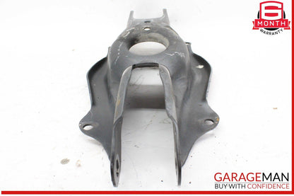 15-20 Mercedes W205 C300 4MATIC Rear Right or Left Lower Rearward Control Arm