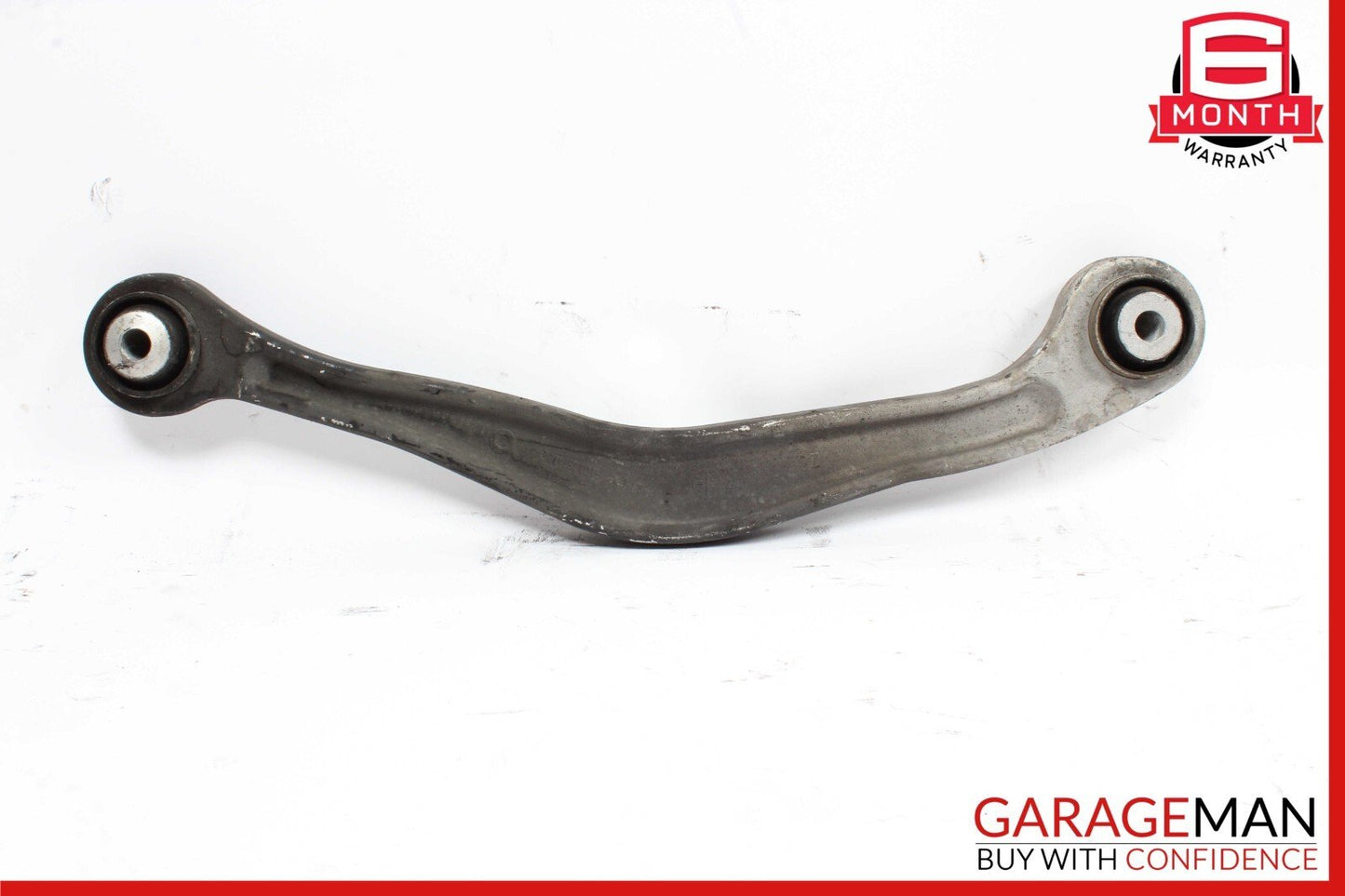 07-14 Mercedes W221 S550 CL550 Rear Left or Right Side Upper Control Arm OEM