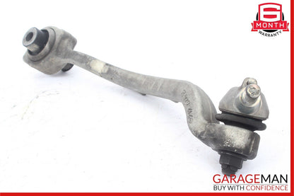 10-16 Mercedes W212 E350 E550 Front Right RWD Suspension Wishbone Control Arm