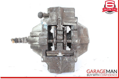 96-11 Mercedes W203 C230 CLK430 E430 C280 Rear Brake Caliper Calipers Set OEM