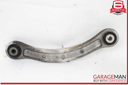 03-10 Porsche Cayenne 955 957 Rear Left or Right Side Upper Forward Control Arm