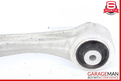 15-20 Mercedes W205 C350e GLC300 Front Left Side Upper Transverse Control Arm