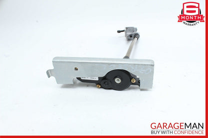 06-13 Mercedes W251 R350 Rear Left Side Quarter Window Motor 2517600304 OEM