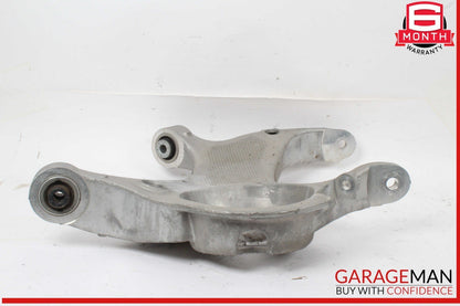20-24 Lincoln Aviator Rear Right Passenger Side Suspension Lower Control Arm OEM