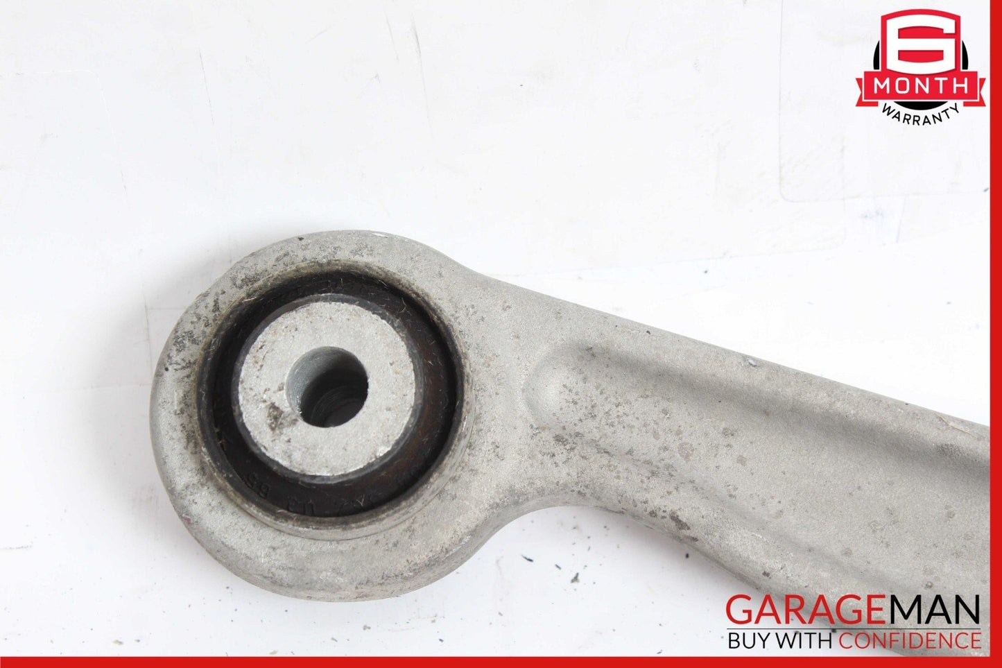 08-17 Mercedes E550 E350 C300 Rear Left / Right Side Upper Control Arm