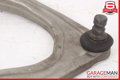 17-22 Alfa Romeo Giulia Front Left or Right Side Upper Control Arm C467 OEM