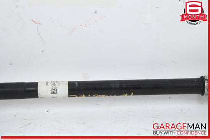 17-23 Tesla Model 3 AWD Rear Right or Left Side Axle Shaft Halfshaft OEM
