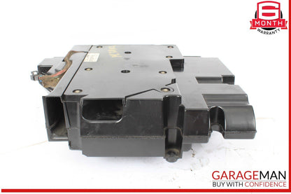 02-05 Mercedes W163 ML320 ML350 Subwoofer Sub Woofer Speaker 1638201002 OEM