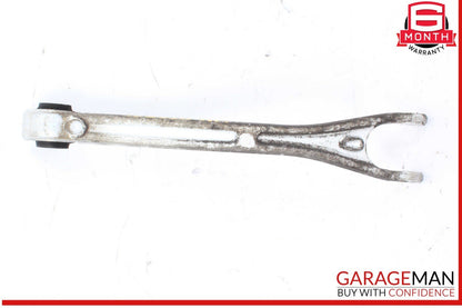 14-20 Maserati Quattroporte Ghibli Rear Left / Right Side Lower Control Arm