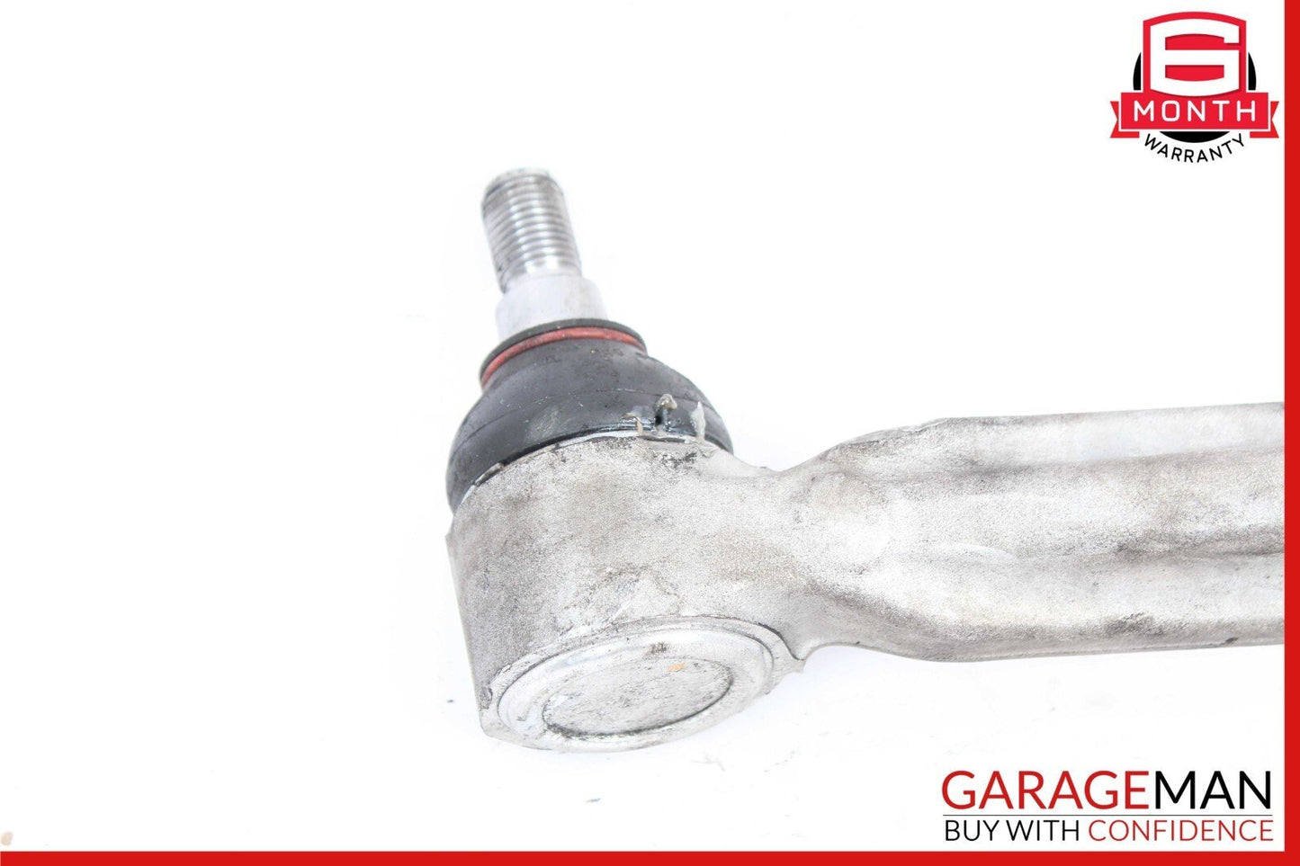 03-11 Mercedes SL600 SL550 CLS55 AMG Front Right Side Lower Wishbone Control Arm