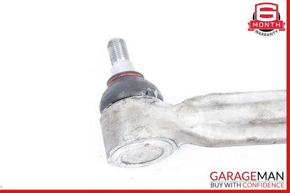 03-11 Mercedes SL600 SL550 CLS55 AMG Front Right Side Lower Wishbone Control Arm