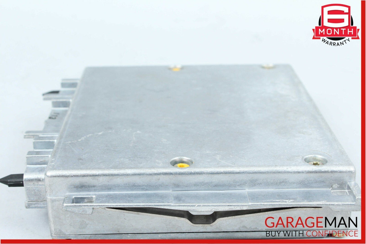 94-95 Mercedes W140 S320 ABS Control Module Unit 0135459232 OEM