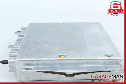 94-95 Mercedes W140 S320 ABS Control Module Unit 0135459232 OEM