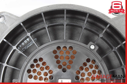 15-20 Hyundai Genesis Rear Deck Lid Tray Subwoofer Speaker 96380-B1050 OEM