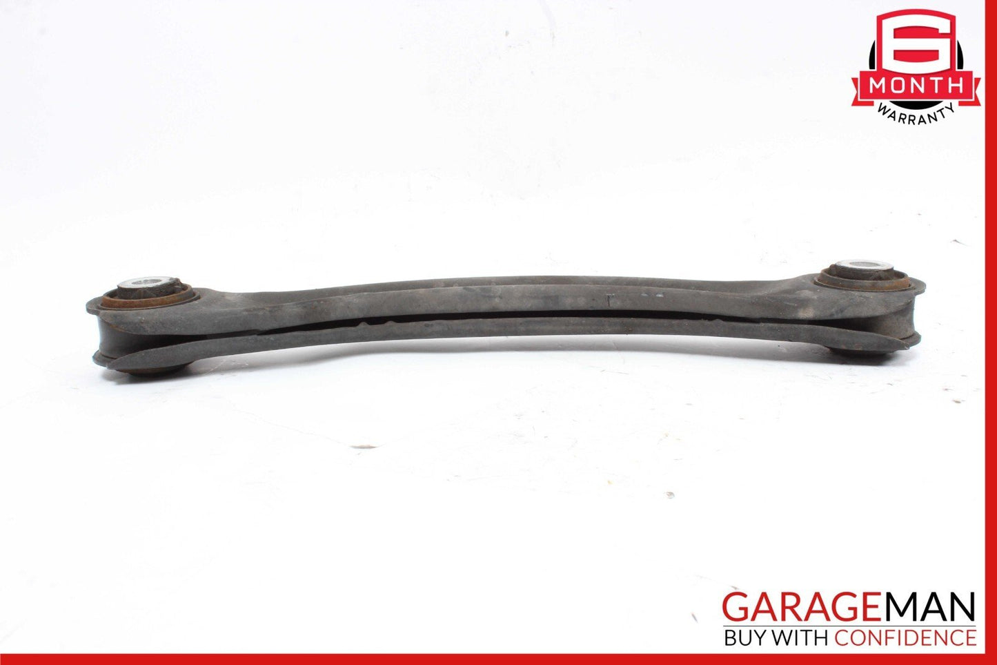 04-08 Chrysler Crossfire Rear Left or Right Side Upper Control Arm OEM