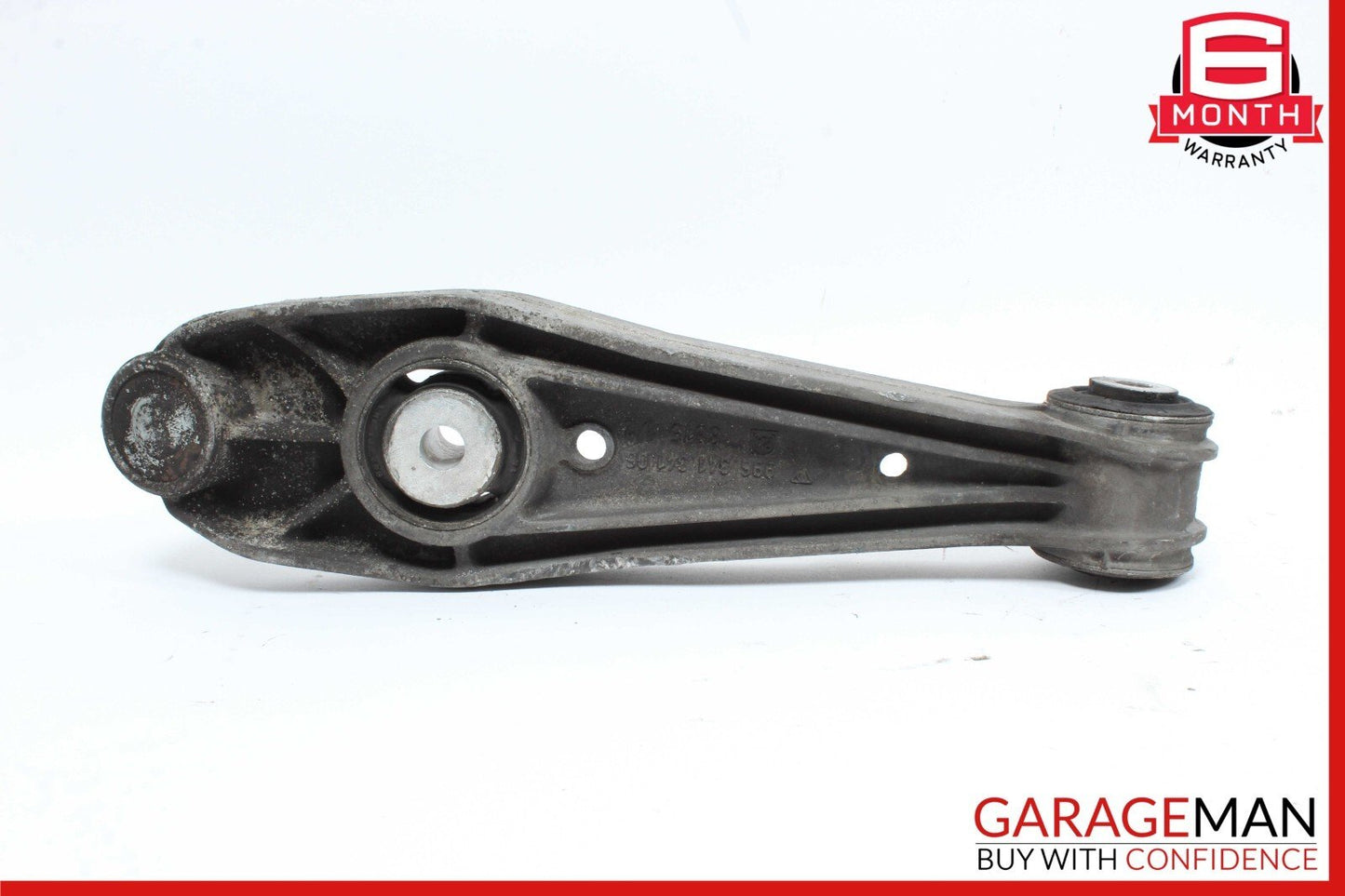 97-04 Porsche Carrera 996 911 Boxster 986 Rear Suspension Lower Control Arm