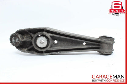 97-04 Porsche Carrera 996 911 Boxster 986 Rear Suspension Lower Control Arm