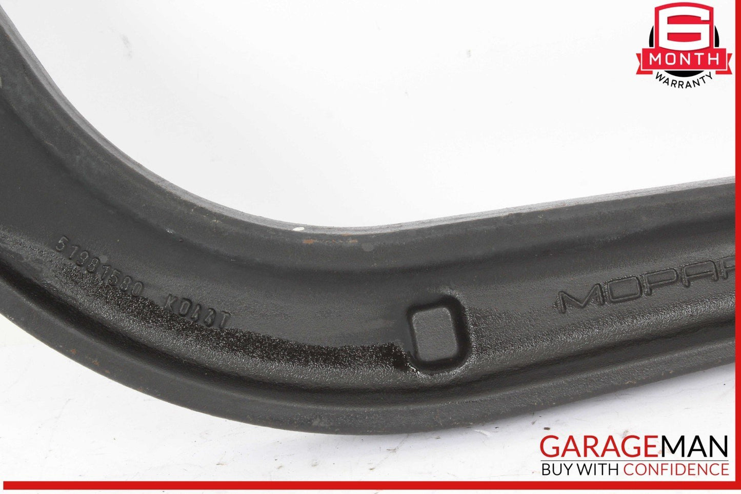 Unknown 51981580/ 519 815 80 OEM