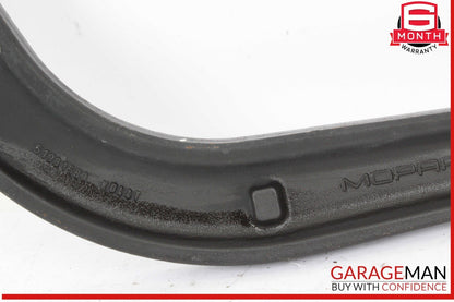 Unknown 51981580/ 519 815 80 OEM