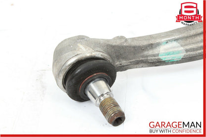 05-11 Mercedes R171 SLK280 Front Left Driver Side Lower Control Arm OEM
