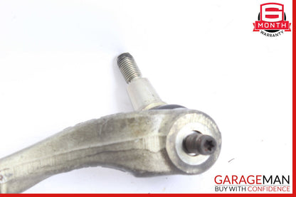 10-16 Mercedes W212 E350 Front Right Side RWD Suspension Wishbone Control Arm