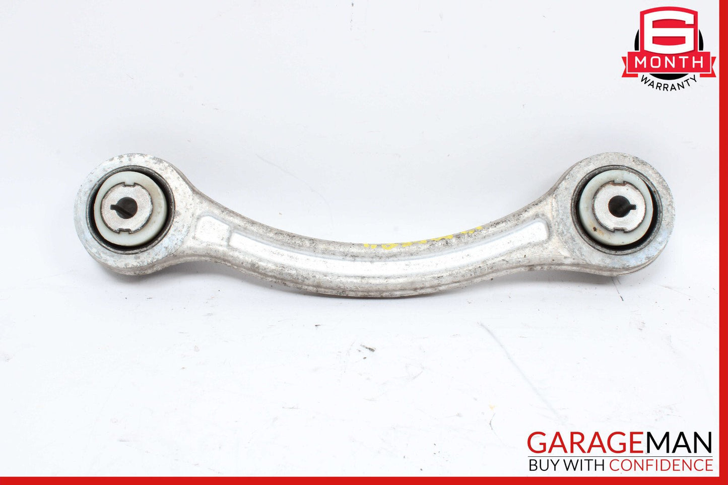 14-17 Maserati Ghibli Rear Right / Left Side Upper Tension Control Arm OEM