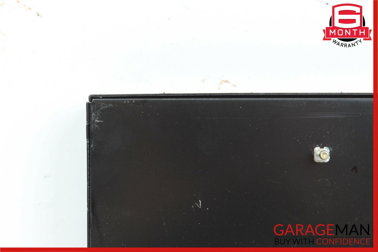 Mercedes W219 CLS500 R550 GL350 Sirius Satellite Radio Receiver Module OEM