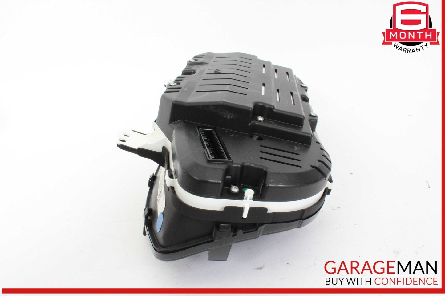 15-17 Hyundai Genesis G80 Speedometer Instrument Cluster Gauge 94011-B1200 OEM