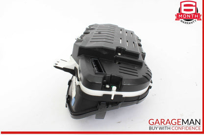 15-17 Hyundai Genesis G80 Speedometer Instrument Cluster Gauge 94011-B1200 OEM