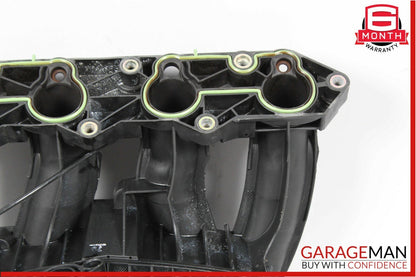 97-04 Mercedes R170 SLK230 C230 Engine Motor Air Intake Manifold Assembly OEM