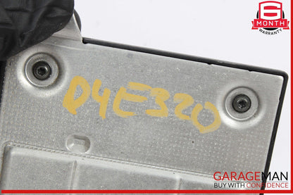 03-11 Mercedes W211 E320 CLS550 Body Control Module Unit BCM 2115452132 OEM