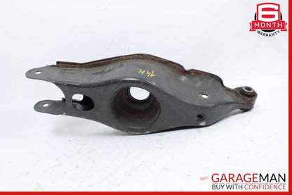 14-17 Maserati Ghibli Rear Right Passsenger Lower Suspension Control Arm OEM