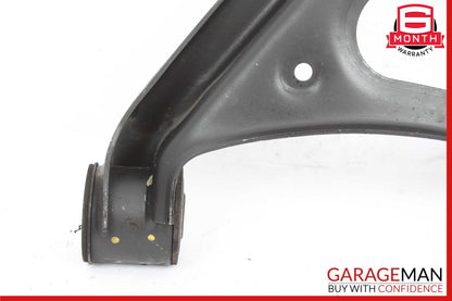 03-10 Porsche Cayenne S 955 957 Rear Left Lower Control Arm 7L0505351 OEM