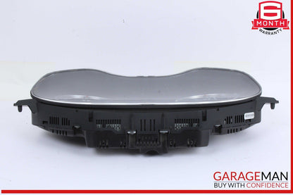17-18 Audi A6 A7 Speedometer Instrument Cluster Gauge 4G8920987T OEM