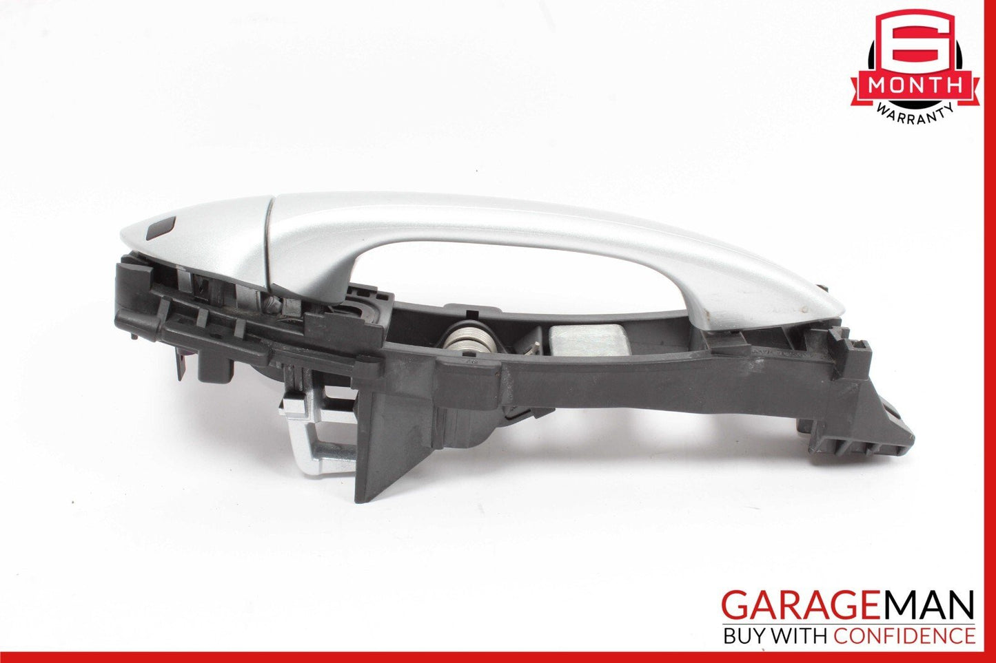 05-11 Mercedes R171 SLK300 SLK280 Right Passenger Side Exterior Door Handle OEM