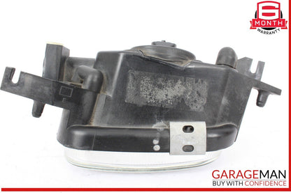 03-06 Mercedes W209 CLK320 CLK350 Front Left Driver Side Fog Light Lamp OEM