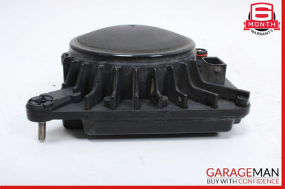 00-06 Mercedes W220 S500 CL500 Distronic Cruise Control Sensor 0021117060 OEM