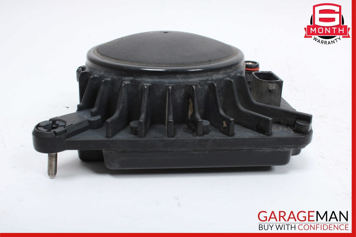 00-06 Mercedes W220 S500 CL500 Distronic Cruise Control Sensor 0021117060 OEM
