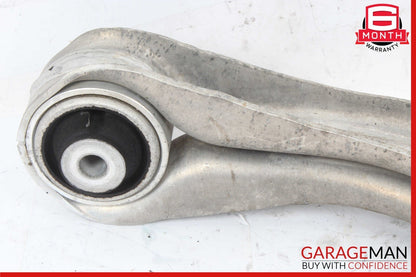 03-11 Mercedes W211 E350 CLS500 Front Right Suspension Upper Control Arm RWD OEM