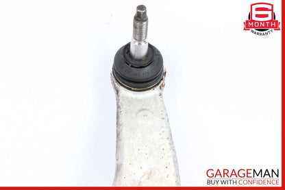 98-05 Mercedes W163 ML320 ML500 Rear Right Top Upper Control Arm 1633520501 OEM