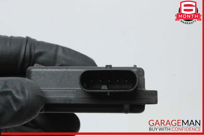 17-24 Audi Q7 Garage Door Opener Control Module Unit 4N0907410C OEM