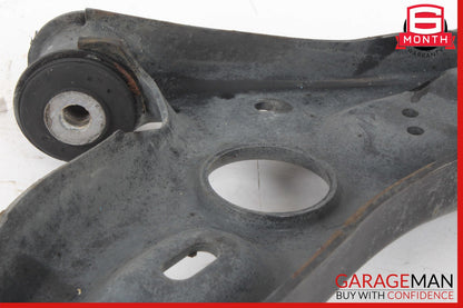 09-17 Volkswagen VW CC Front Left Driver Lower Control Arm OEM