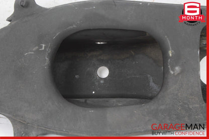 03-12 Mercedes R230 SL55 AMG SL550 Rear Right / Left Lower Rearward Control Arm
