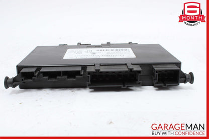 03-12 Mercedes E350 E550 GL450 GL500 CLS550 Front Right Seat Control Module Unit
