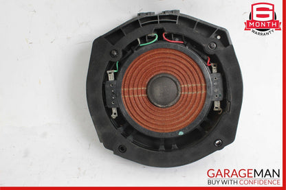 15-18 Ferrari California T Front Right / Left Side Door Sound Audio Speaker