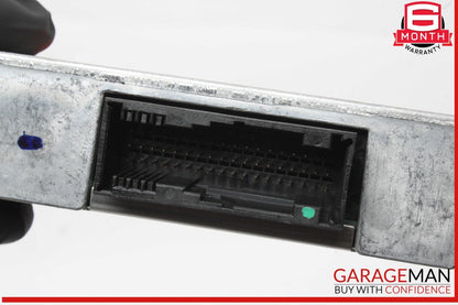 Mercedes W211 E350 Voice Communication Control Module 2218708726 OEM