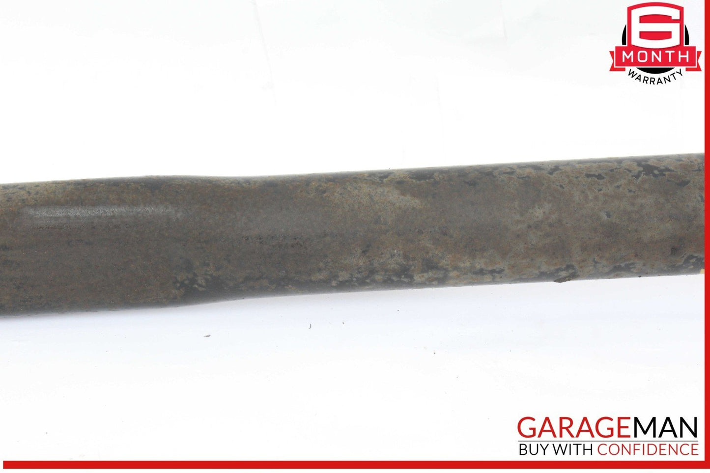 12-19 Range Rover Evoque Rear Left Driver Side Lower Control Arm OEM