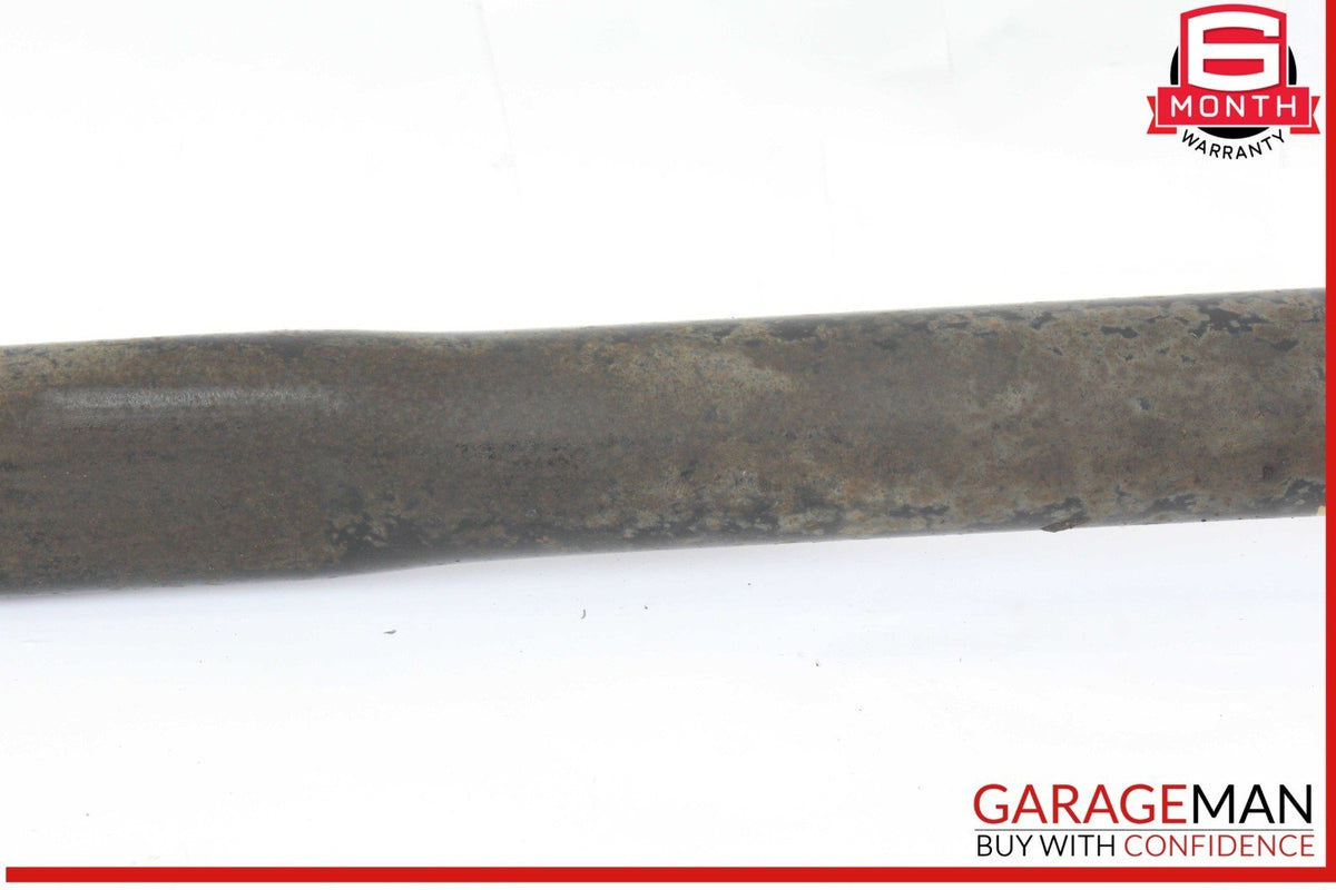 12-19 Range Rover Evoque Rear Left Driver Side Lower Control Arm OEM