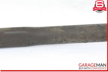 12-19 Range Rover Evoque Rear Left Driver Side Lower Control Arm OEM