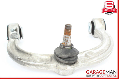 06-13 Mercedes X164 GL450 4MATIC Front Right Side Upper Control Arm OEM